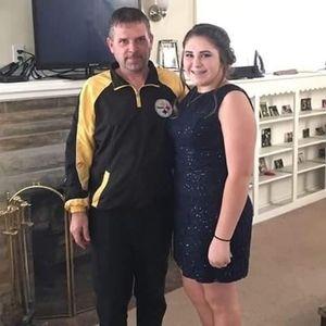 Meet your Posher, Tim